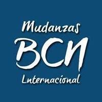 Horario de apertura Mudanzas BCN Internacionales, Sant Boi de Llobregat