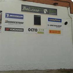 Horario de apertura Talleres Belcars, Belchite
