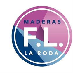 Horario de apertura Maderas Fernández Lozano, La Roda