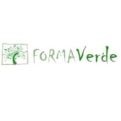 Horario de apertura Forma Verde, Fuengirola