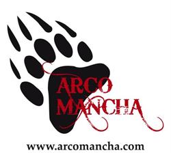 Horario de apertura Arcomancha Slu, Chinchilla de Monte Aragón
