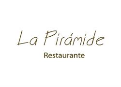 RESTAURANTE LA PIRÁMIDE en Madrid (Fuencarral-El Pardo) - Horario de apertura