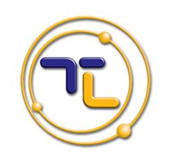 Transfer Latina en Madrid (Chamberí) - Horario de apertura