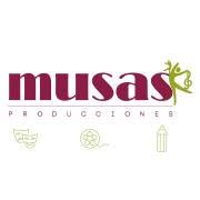 Horario de apertura MUSAS PRODUCCIONES. ESCUELA MUSAS., Alcalá de Henares