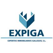 Horario de apertura EXPIGA Expertos Inmobiliarios Gallegos, S.L., A Coruña