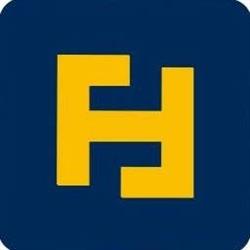 Horario de apertura Frumecar, S.L., Murcia