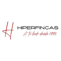 Horario de apertura Agencia Inmobiliaria Cornella - Hiperfincas Comprarcasa, Cornellà de Llobregat