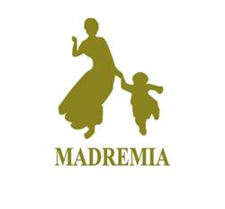 Horario de apertura Madre Mia, Canals