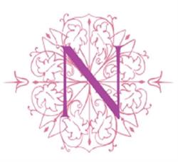 Horario de apertura NEO-DIME CENTRO MÉDICO ESTÉTICO, Santa Cruz de Tenerife