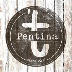 Horario de apertura Pentina't, Castellón de la Plana