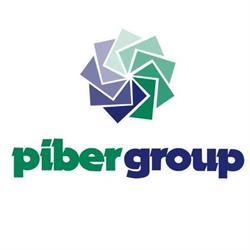 Horario de apertura Piber España Trading, S.L., Torrent
