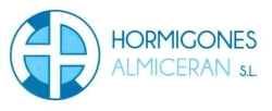Horario de apertura Hormigones Almicerán S.L., Peal de Becerro