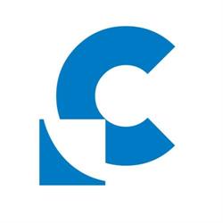 Horario de apertura Circontrol S.A., Viladecavalls