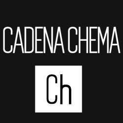 Horario de apertura Cadena Chema, Tomelloso