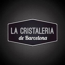 Horario de apertura La Cristalería de Barcelona, 