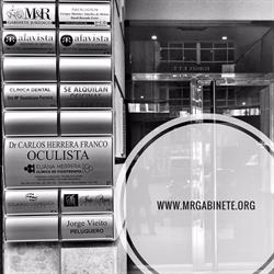 M&R GABINETE JURIDICO en Vigo (Santiago De Vigo) - Horario de apertura