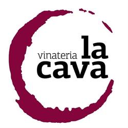 Horario de apertura Vinatería La Cava Aguadulce, Roquetas de Mar