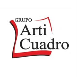 Horario de apertura Aluminios y Cristalería Articuadro, Aranjuez