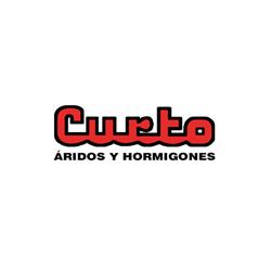 Horario de apertura Áridos Curto, Valderrobres