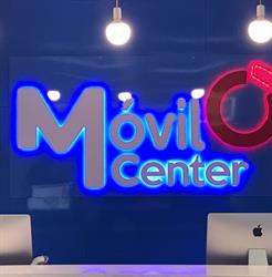 Movil center en Madrid (Salamanca) - Horario de apertura