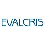 Horario de apertura Evalcris, S.L., Las Rozas de Madrid
