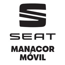 Horario de apertura MANACOR MOVIL, S.L., Manacor