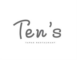 Horario de apertura Ten's Tapas Restaurant Barcelona,