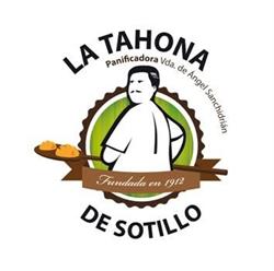Horario de apertura La Tahona de Sotillo - Panificadora Vda. Ángel Sanchidrián, Sotillo de la Adrada