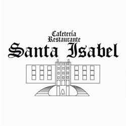 Horario de apertura Restaurante Cafetería Santa Isabel (Santiago de Compostela), 