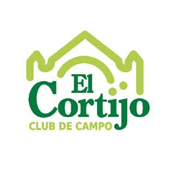 Horario de apertura El Cortijo Club De Campo Golf, Telde