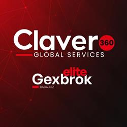 Horario de apertura Clavero360 Seguros - Clavero y Ballesteros - Gexbrok Mediación, Badajoz