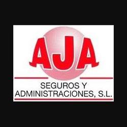 Horario de apertura AJA SEGUROS Y ADMINISTRACIONES, Laredo