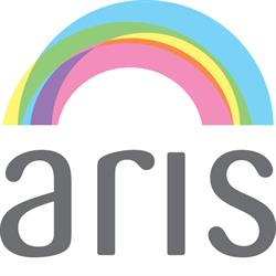 GRUPO ARIS en Madrid (Carabanchel) - Horario de apertura