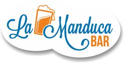 Horario de apertura La Manduca, Madrid