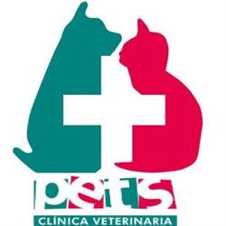 Horario de apertura Clínica Veterinaria Pets, Huércal de Almería