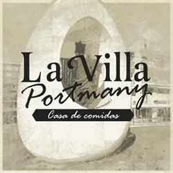 Horario de apertura Restaurante La Villa Portmany, Sant Antoni de Portmany