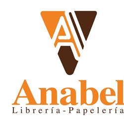 Horario de apertura Librería Anabel, Valverde del Camino