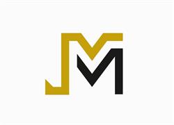 Horario de apertura Bodegas José Mellado Martín, Chipiona