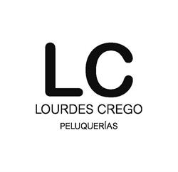 Horario de apertura Lourdes Crego Peluquería / Salón Padilleros 15, Salamanca