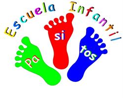 Horario de apertura escuela infantil pasitos, Sevilla