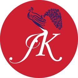J K Asian Food S L en Barcelona (Ciutat Vella) - Horario de apertura