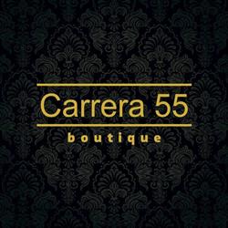Horario de apertura Carrera 55, San Cristóbal de La Laguna