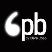 Horario de apertura PELLBELLA, Corro d'Avall
