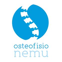 Osteofisionemu en Córdoba (Centro) - Horario de apertura