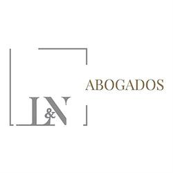 Horario de apertura Antonio Mesa Nonell(Licenciado en Derecho, Abogado), Playa de los Cristianos