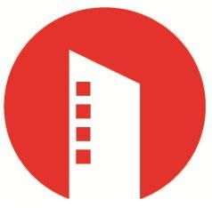 OAK Constructora en Barcelona (Les Corts) - Horario de apertura