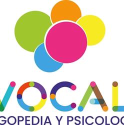 Horario de apertura Logopedia y Psicología Vocal, Vélez-Málaga