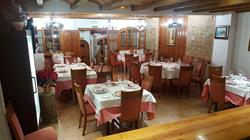 Horario de apertura Asador Restaurante La Quesería, Carboneras