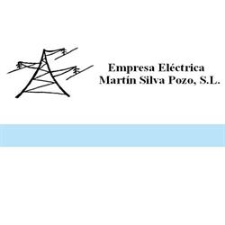 Horario de apertura Empresa Eléctrica Martín Silva Pozo, Cardeña