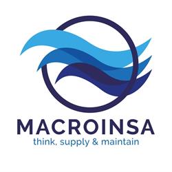 Horario de apertura Macroinsa S.L., Gondomar